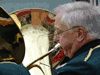 Lydgate Band